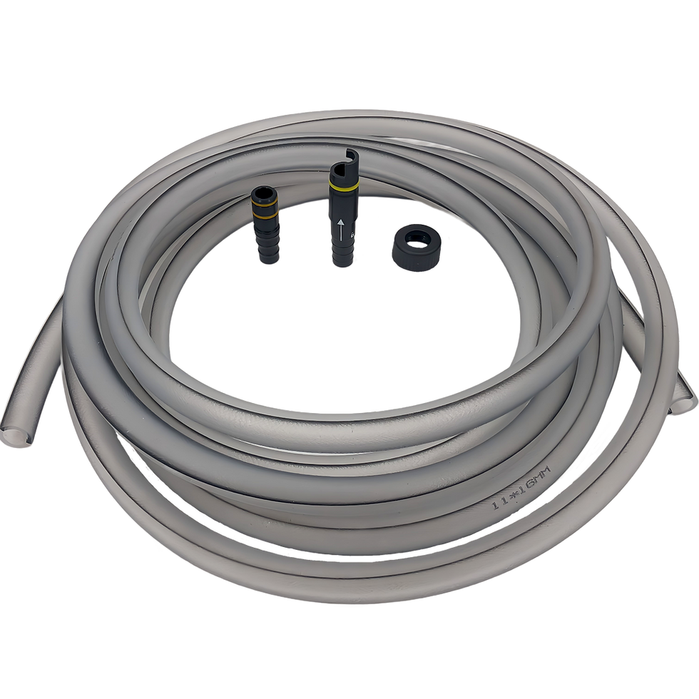 E-Feed V3 Quick Color Change Kit