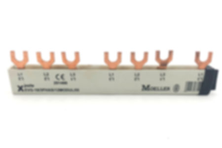  Moeller XPole EVG-16/3PHAS/12MODUL/HI
