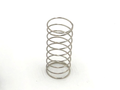 Aftermarket Powder Tube Compression Spring, GM02, GM03, 1007740A ...