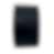 +3 C1 Plastic Light Cover