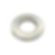 Electron 20mm X 38mm Flat Washer