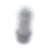 Thumbnail: E-Feed V3 Injector Filter