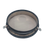 Thumbnail: Micron Sieve, +3 Mobile Sieve