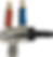 Electron E-Feed V2 Powder Pump