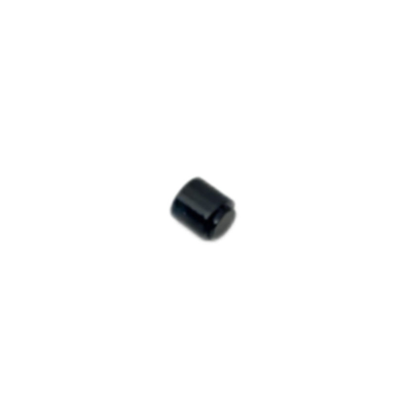 Electron +3 C2 Blank Light Spacer