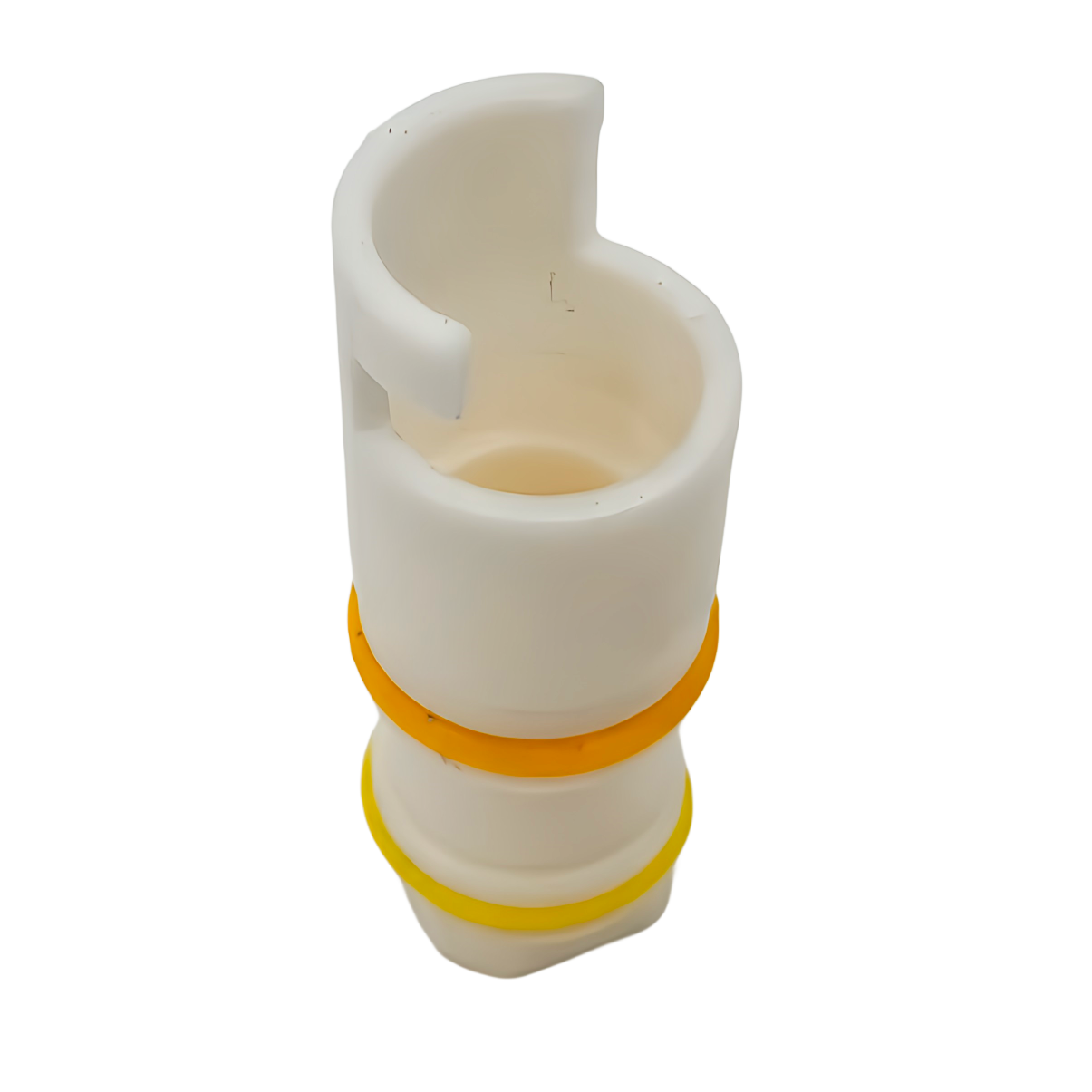 E-Feed V3 Injector Nozzle