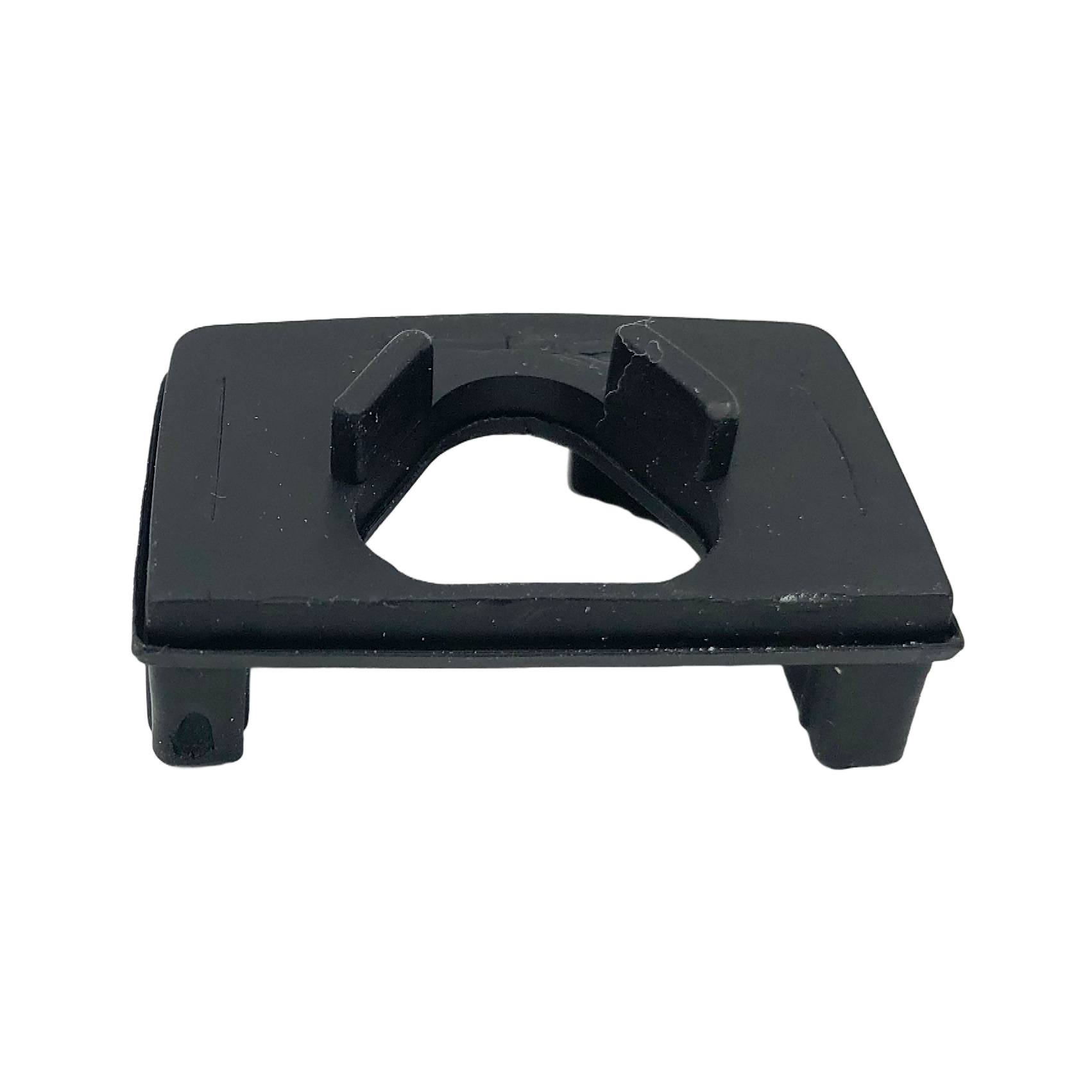 +3 Cascade Isolation Gasket