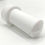 Thumbnail: Aftermarket NF24 Nozzle, GM03, GA03,