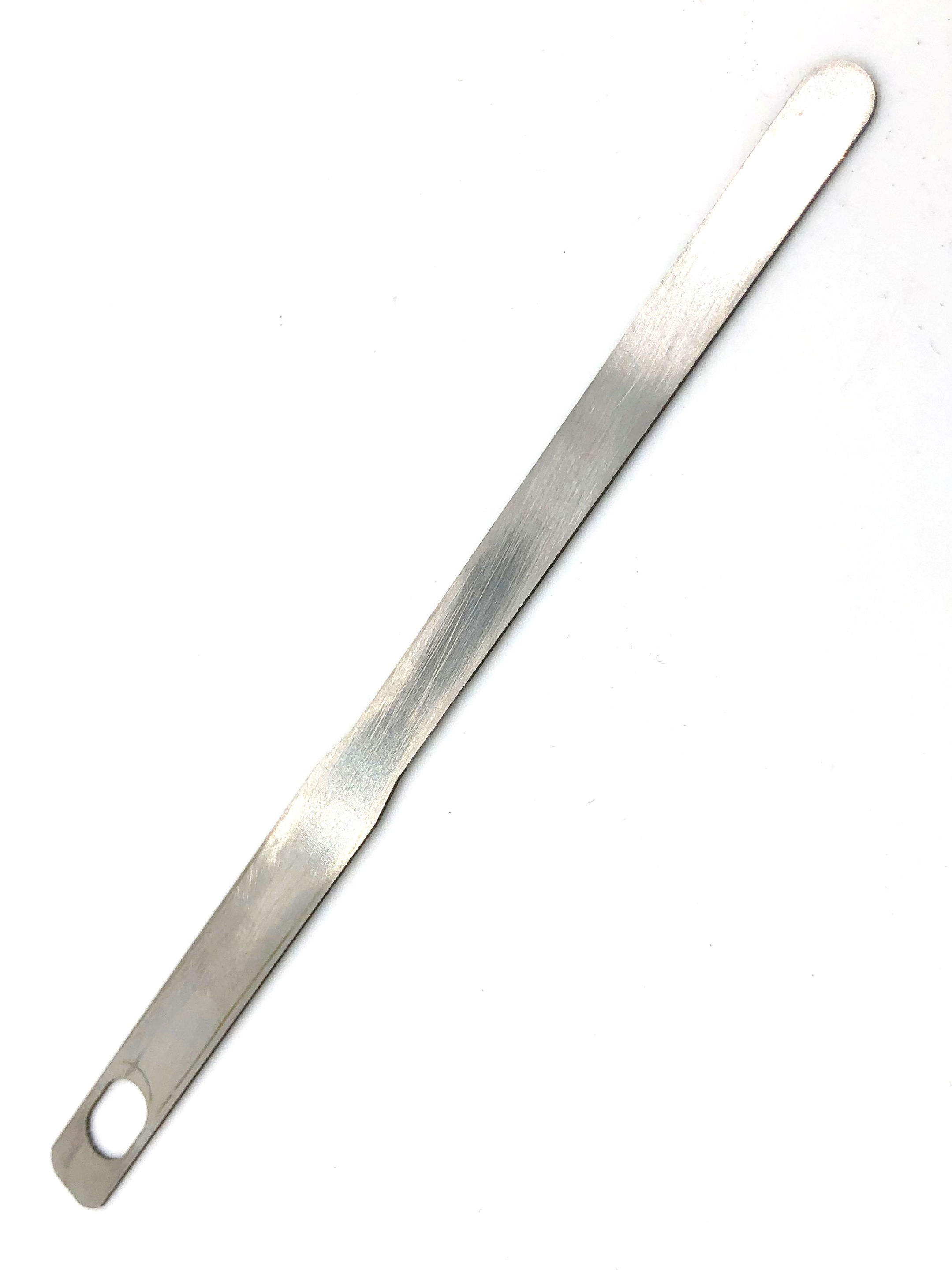 Aftermarket Ground Plate, GA03, 1011457A
