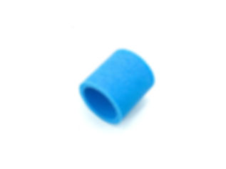 Filter Element, Coalescing Filter # 6006