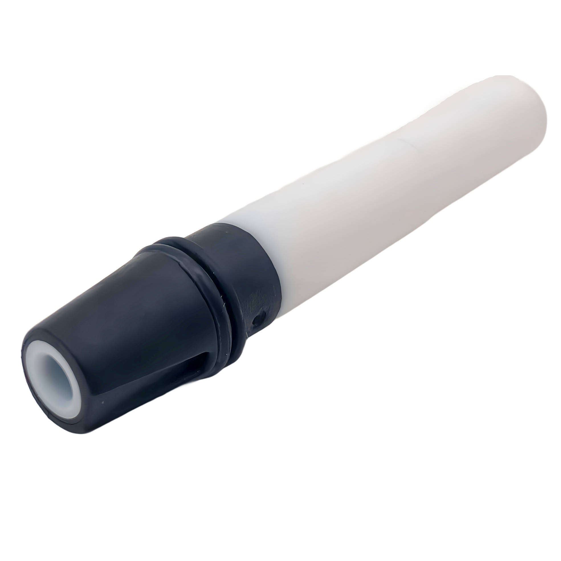 High Performance IG06 Pump Insert