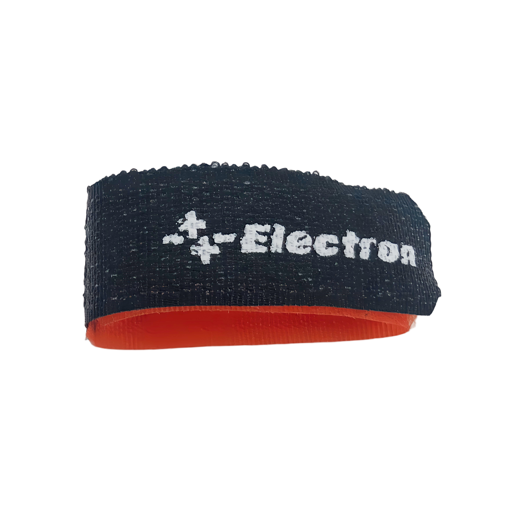 Electron Cable Hose Band (Small)