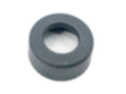 Injector Somun, E-Feed V2 Powder Injector