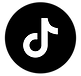 Tiktok Icon.png