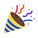 party-popper_78370-557_edited.png