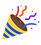party-popper_78370-557_edited.png