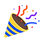party-popper_78370-557_edited.png