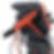 Thumbnail: +3 Pro M
