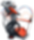 Thumbnail: Electron E-Coat PRO V2 M