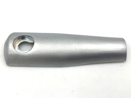 20 ga03 акпп