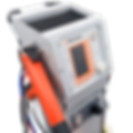Thumbnail: Electron E-Coat Master Control Unit