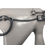 Thumbnail: Rotary Sieve