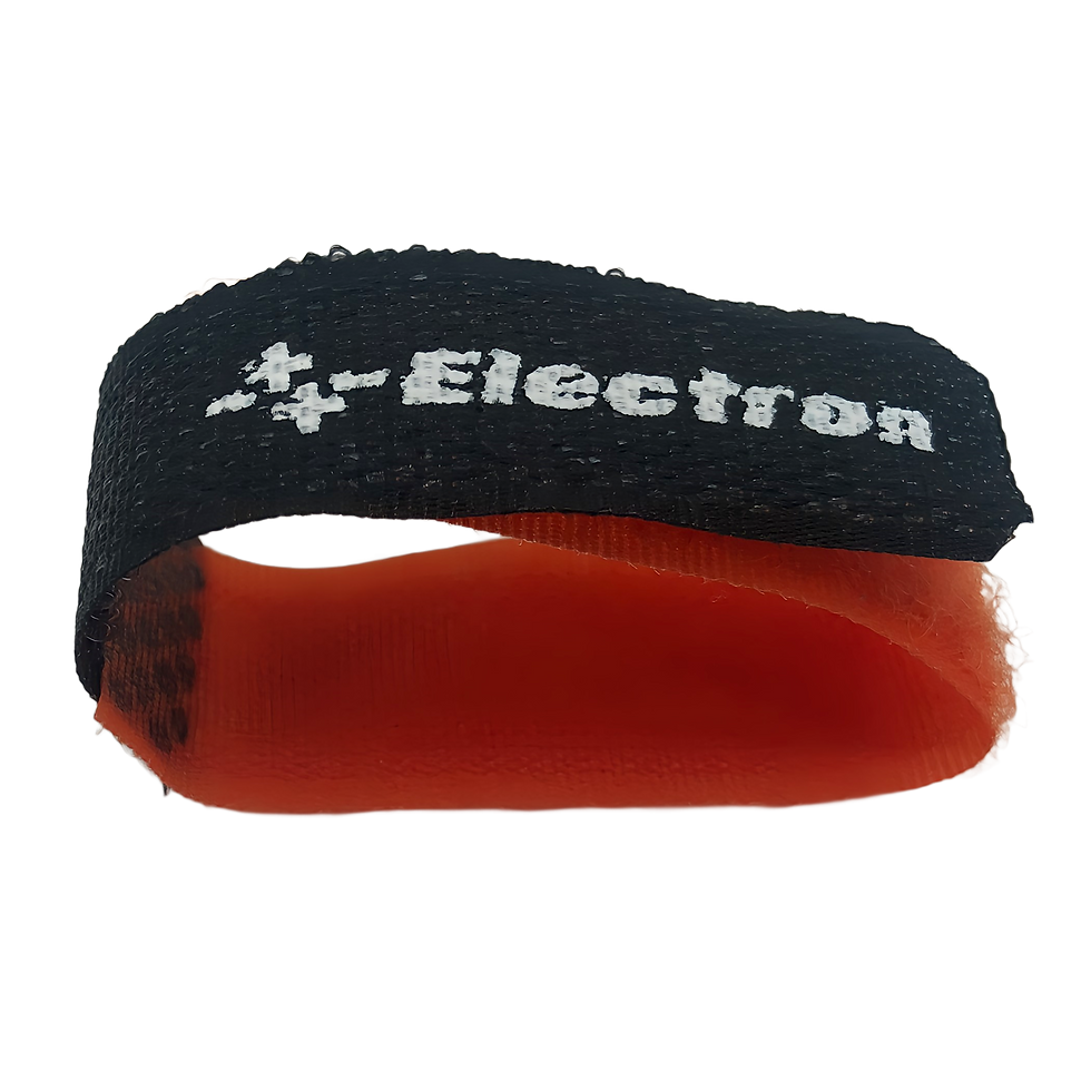 Electron Cable Hose Band (Small)