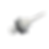 Thumbnail: Flat Spray Electrode