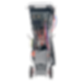 Thumbnail: Electron E-Coat Master M