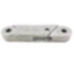 Drive Rotary Arm, Waggler 100286R