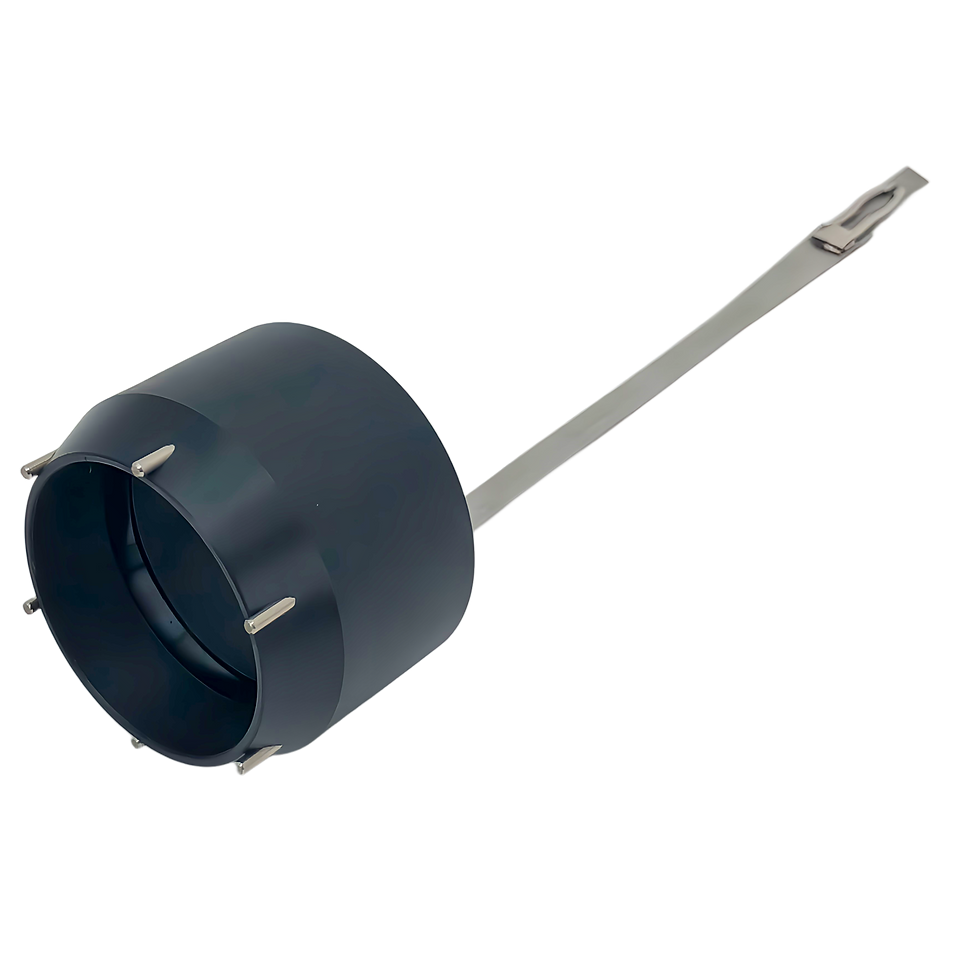 AfterMarket Super Corona, GM04, 1018291A