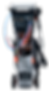 Thumbnail: Electron E-Coat PRO V2 M