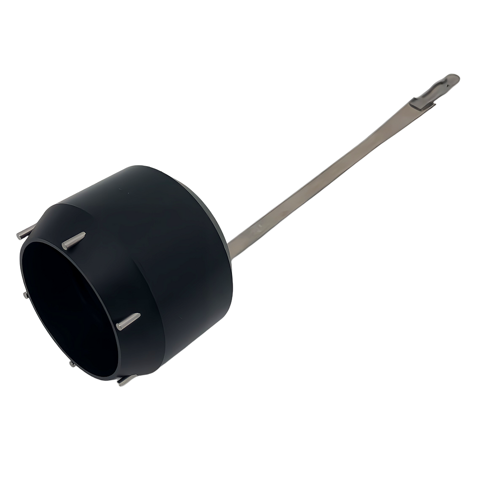 AfterMarket Super Corona, GM03, 1008165A