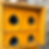 Thumbnail: Collector