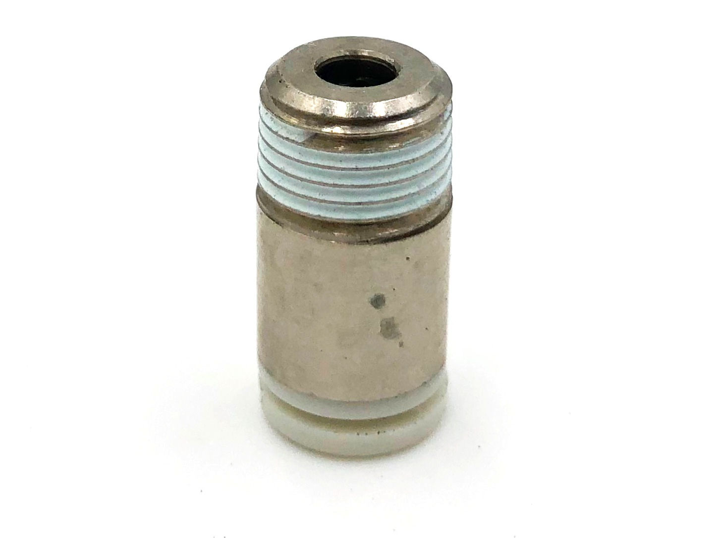 Rinsing Air Fitting, 6mm, GA02, PG2-A, 122276A