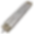 Powder Transfer Unit, Electron +3 HD Pump
