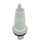 Thumbnail: +3 Round Jet Nozzle Assembly