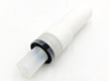 Aftermarket NF25, Nozzle Assembly, Flat Spray, GM03, GM04, GA03, 1007743A