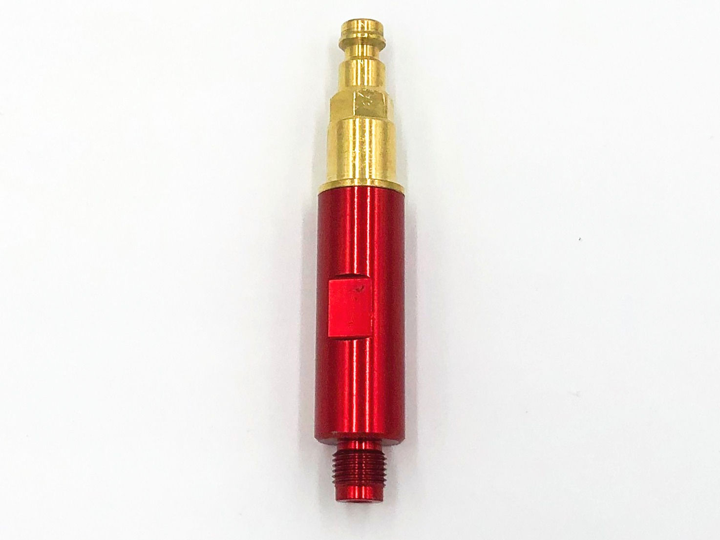 Aftermarket Conveying Check Valve, IG07, 1015830A