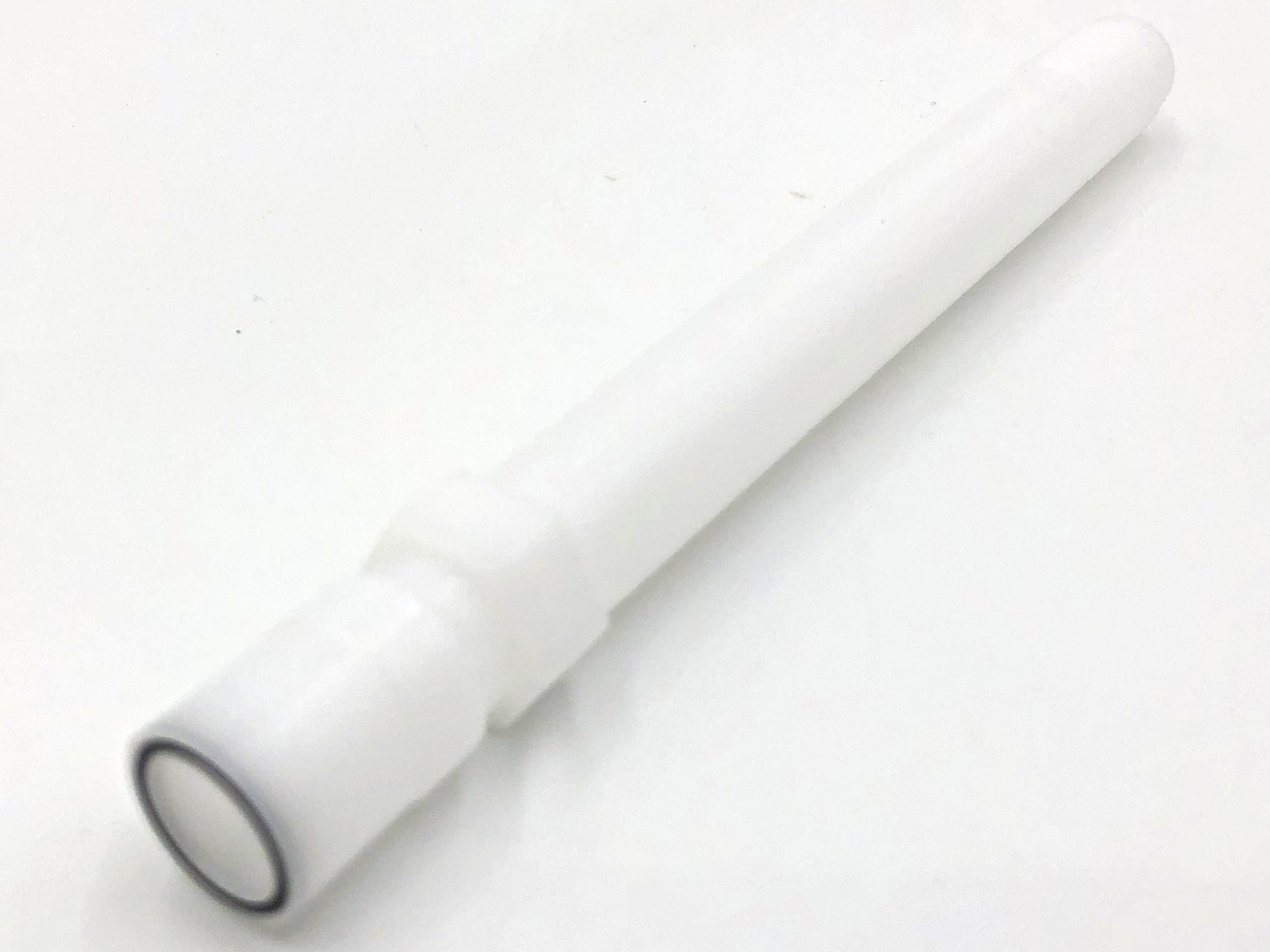 Aftermarket Powder Pick Up Tube, GA03, 1008641A