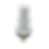 Thumbnail: +3 Flat Head Group