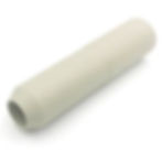 PG2-A Threaded Sleeve, Used, 328774R