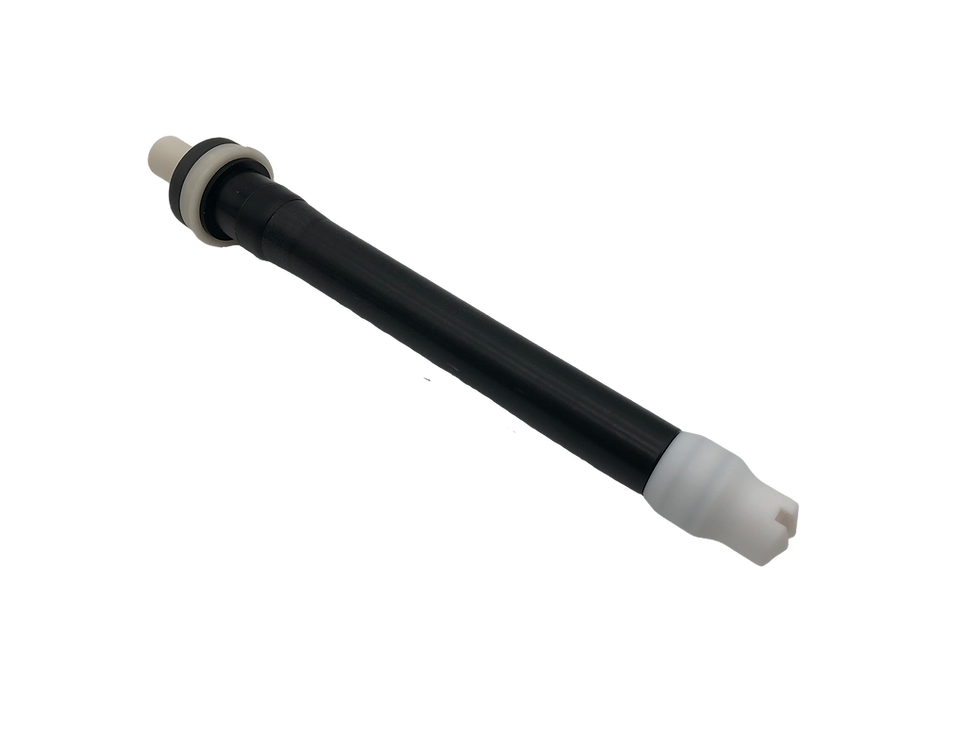 150mm Nozzle Extension, E-Gun