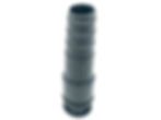 Electron E-Feed V2 Injector Hose Fitting