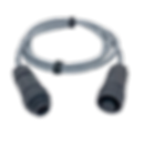 Manual Gun Cable Extension Kit