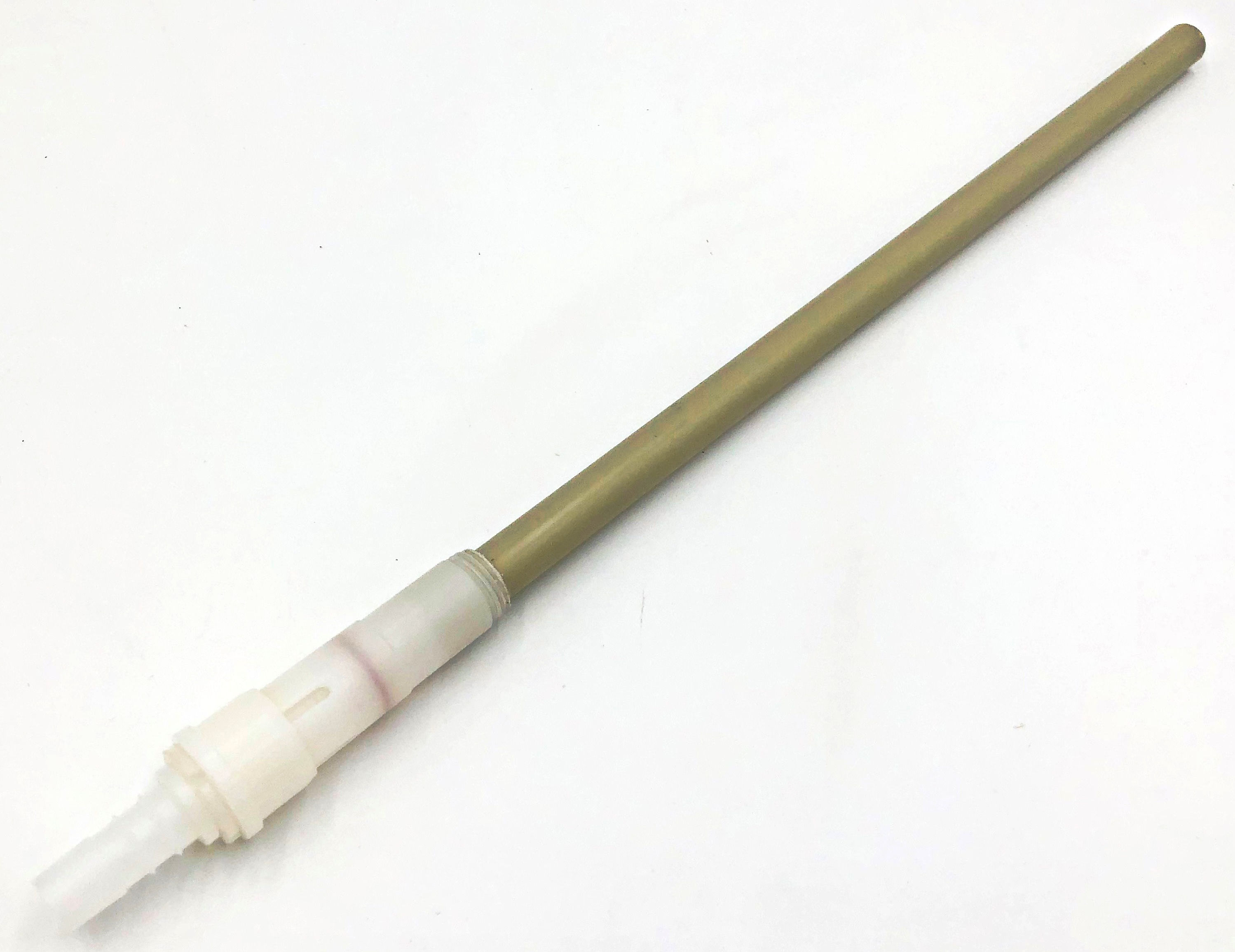 Aftermarket Complete Powder Tube GA02, 385182A