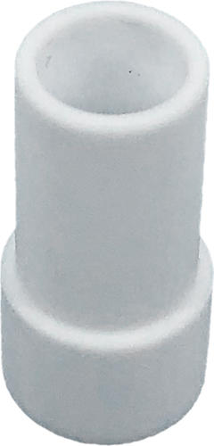 20 ga03 акпп
