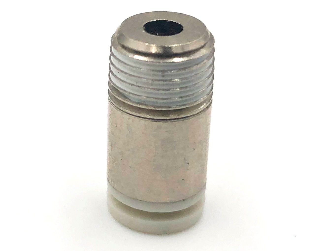 Aftermarket Inside Screw, GA02, 122276A