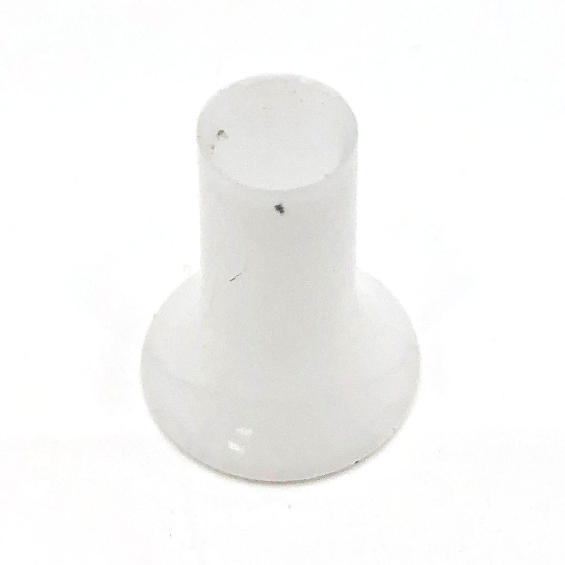 24mm Deflector, E-Gun