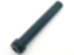 E-Feed V2 Teflon Bushing